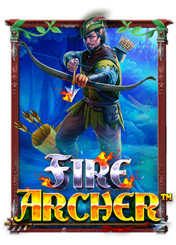 โหลด สล็อตบอลออนไลน์ ไทยลีก สนุกไม่รู้จบ