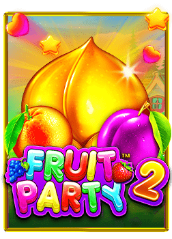 โหลด สูตร บา คา ร่า สู่โลกของเกมสล็อต PG Slot